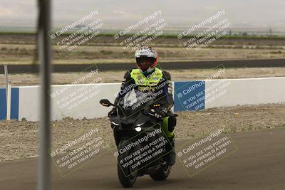 media/Apr-18-2025-TrackDaz (Fri) [[45f5874c44]]/Around the Pits/Grid/